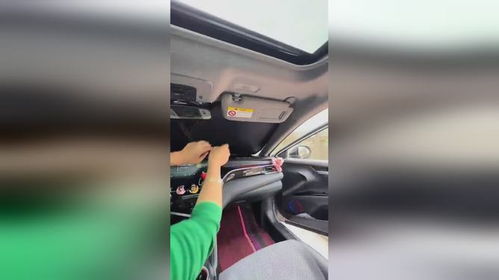 汽车隔热挡板厚度多少